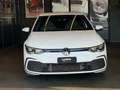 Volkswagen Golf GTE Golf 1.4 GTE DSG Weiß - thumbnail 3