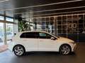 Volkswagen Golf GTE Golf 1.4 GTE DSG Weiß - thumbnail 21