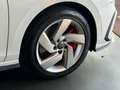 Volkswagen Golf GTE Golf 1.4 GTE DSG Weiß - thumbnail 6