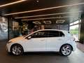 Volkswagen Golf GTE Golf 1.4 GTE DSG Weiß - thumbnail 19