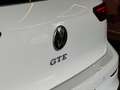 Volkswagen Golf GTE Golf 1.4 GTE DSG Weiß - thumbnail 17