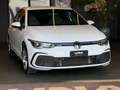Volkswagen Golf GTE Golf 1.4 GTE DSG Weiß - thumbnail 1