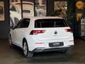 Volkswagen Golf GTE Golf 1.4 GTE DSG Weiß - thumbnail 18