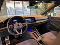 Volkswagen Golf GTE Golf 1.4 GTE DSG Weiß - thumbnail 12