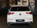 Volkswagen Golf GTE Golf 1.4 GTE DSG Weiß - thumbnail 2