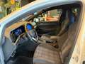 Volkswagen Golf GTE Golf 1.4 GTE DSG Weiß - thumbnail 10