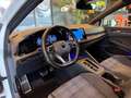 Volkswagen Golf GTE Golf 1.4 GTE DSG Weiß - thumbnail 9