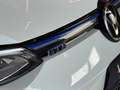 Volkswagen Golf GTE Golf 1.4 GTE DSG Weiß - thumbnail 16