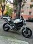 Ducati Monster 696 Alb - thumbnail 1
