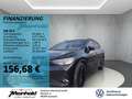 Volkswagen ID.4 GTX 4-motion, Area View, Easy Open, Dach, I Schwarz - thumbnail 1