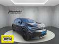 Volkswagen ID.4 GTX 4-motion, Area View, Easy Open, Dach, I Schwarz - thumbnail 2