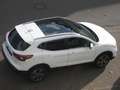 Nissan Qashqai 1.3 N-Connecta/Klima/Pano/Kamera/AHK Bianco - thumbnail 8