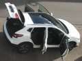 Nissan Qashqai 1.3 N-Connecta/Klima/Pano/Kamera/AHK Bianco - thumbnail 11