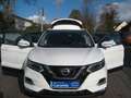 Nissan Qashqai 1.3 N-Connecta/Klima/Pano/Kamera/AHK Bianco - thumbnail 10