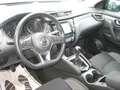 Nissan Qashqai 1.3 N-Connecta/Klima/Pano/Kamera/AHK Bianco - thumbnail 12