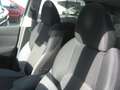 Nissan Qashqai 1.3 N-Connecta/Klima/Pano/Kamera/AHK Bianco - thumbnail 14