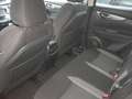 Nissan Qashqai 1.3 N-Connecta/Klima/Pano/Kamera/AHK Bianco - thumbnail 15