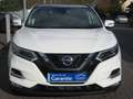 Nissan Qashqai 1.3 N-Connecta/Klima/Pano/Kamera/AHK Bianco - thumbnail 4