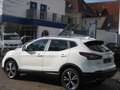 Nissan Qashqai 1.3 N-Connecta/Klima/Pano/Kamera/AHK Bianco - thumbnail 2