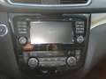 Nissan Qashqai 1.3 N-Connecta/Klima/Pano/Kamera/AHK Bianco - thumbnail 13