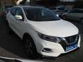 Nissan Qashqai 1.3 N-Connecta/Klima/Pano/Kamera/AHK Bianco - thumbnail 5