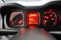 Fiat Panda RED Hybrid 1.0 GSE 51kw (70PS),  Komfort-Paket ... Rouge - thumbnail 11