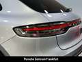 Porsche Macan S Luftfederung Surround View LED Argento - thumbnail 28