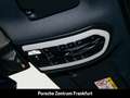 Porsche Macan S Luftfederung Surround View LED Argento - thumbnail 22