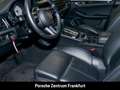 Porsche Macan S Luftfederung Surround View LED Argento - thumbnail 7