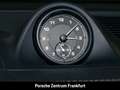 Porsche Macan S Luftfederung Surround View LED Argento - thumbnail 11