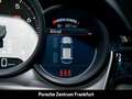 Porsche Macan S Luftfederung Surround View LED Argento - thumbnail 12