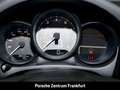 Porsche Macan S Luftfederung Surround View LED Argento - thumbnail 23