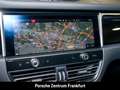 Porsche Macan S Luftfederung Surround View LED Argento - thumbnail 9