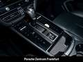Porsche Macan S Luftfederung Surround View LED Argento - thumbnail 13