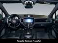 Porsche Macan S Luftfederung Surround View LED Argento - thumbnail 24
