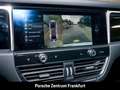 Porsche Macan S Luftfederung Surround View LED Argento - thumbnail 10