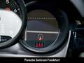 Porsche Macan S Luftfederung Surround View LED Argento - thumbnail 19