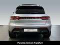 Porsche Macan S Luftfederung Surround View LED Argento - thumbnail 5