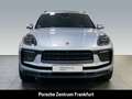 Porsche Macan S Luftfederung Surround View LED Argento - thumbnail 4