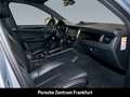 Porsche Macan S Luftfederung Surround View LED Argento - thumbnail 21