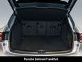 Porsche Macan S Luftfederung Surround View LED Argento - thumbnail 26