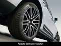 Porsche Macan S Luftfederung Surround View LED Argento - thumbnail 6