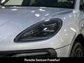 Porsche Macan S Luftfederung Surround View LED Argento - thumbnail 27