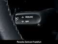 Porsche Macan S Luftfederung Surround View LED Argento - thumbnail 20