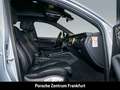 Porsche Macan S Luftfederung Surround View LED Argento - thumbnail 25