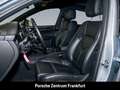 Porsche Macan S Luftfederung Surround View LED Argento - thumbnail 17