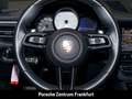 Porsche Macan S Luftfederung Surround View LED Argento - thumbnail 18