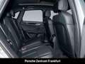 Porsche Macan S Luftfederung Surround View LED Argento - thumbnail 8