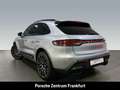 Porsche Macan S Luftfederung Surround View LED Argento - thumbnail 3