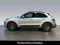 Porsche Macan S Luftfederung Surround View LED Argento - thumbnail 2